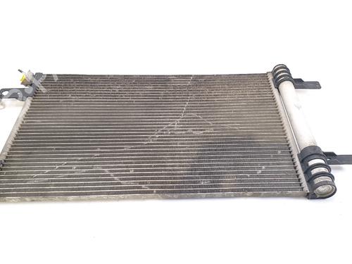 Used AC radiator PEUGEOT 308 II (LB_, LP_, LW_, LH_, L3_) 1.6 BlueHDi 120 (120 hp) 29701876