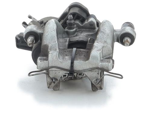 Used Right rear brake caliper VOLVO XC60 II (246) T6 Plug-In Hybrid AWD (340 hp) 31032368