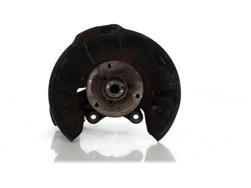Used Right front steering knuckle SMART FORTWO Cabrio (451) 1.0 (451.431, 451.480) (71 hp) 20083996