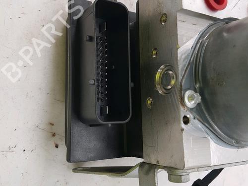 ABS pump BMW X1 (E84) xDrive 20 d | BP14362111M43 