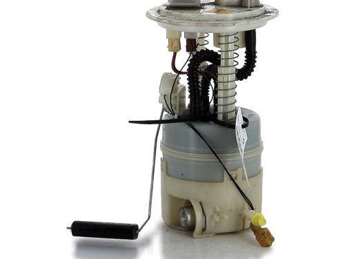 Drivstoffpumpe NISSAN MURANO I (Z50) 3.5 4x4 (234 hp) 23189684