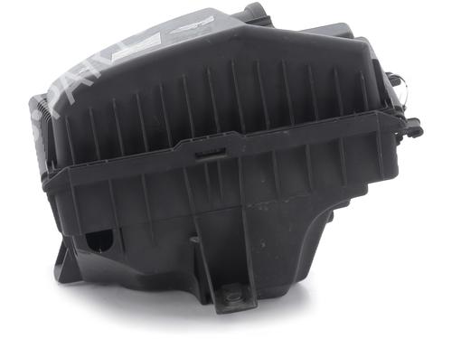 Used Air filter box VOLVO S60 I (384) D5 (163 hp) 32842820