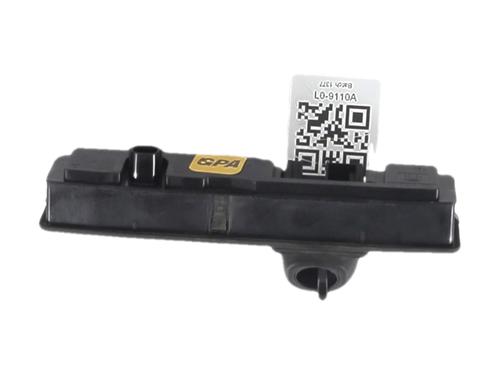 Tailgate handle FORD PUMA (J2K, CF7) 1.0 EcoBoost mHEV | BP36428803C132 - Image 4