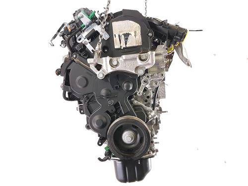 BP32741533M1 main image