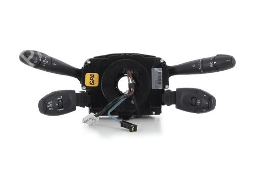 Used Switch PEUGEOT 207 (WA_, WC_) 1.4 HDi (68 hp) 31699275