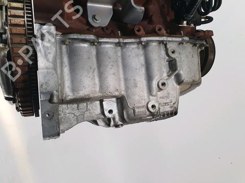 Engine DACIA SANDERO II 1.5 dCi | BP36402198M1  - Image 11