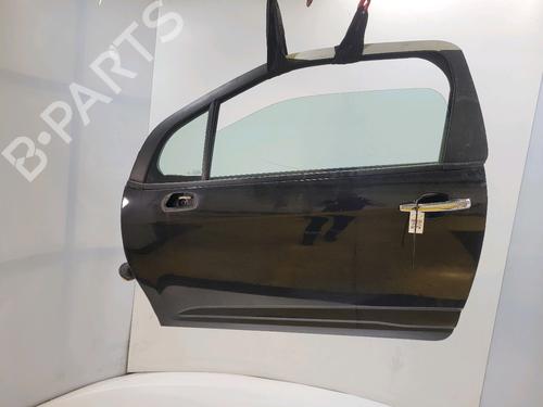 left-front-door-citroen-ds3-sa_-2009-2010-2011-2012-2013-2014-2015-2016-40058039 main image