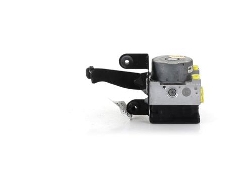 ABS pump FORD FOCUS III 1.5 TDCi | BP37256923M43 - Image 2
