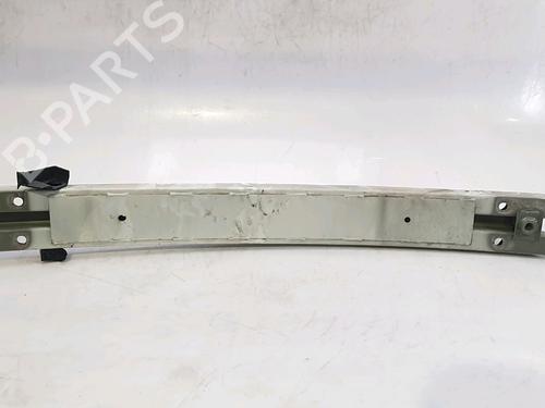 Støtfangerbjelke foran OPEL KARL (C16) 1.0 | BP29964668C109 