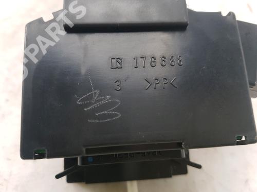 Switch CITROËN C4 AIRCROSS 1.8 HDi 150 AWC | BP12101081I30