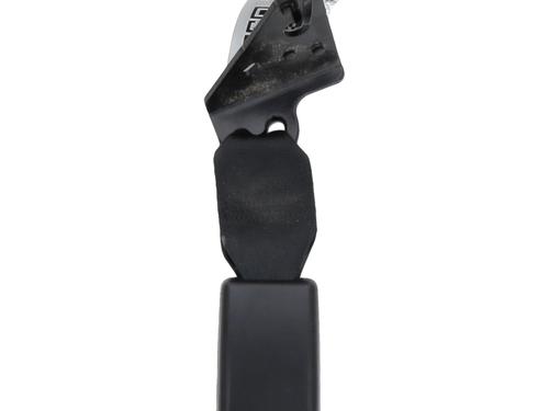 Seat buckle PEUGEOT 208 I (CA_, CC_) 1.5 BlueHDI 100 | BP29578618I32