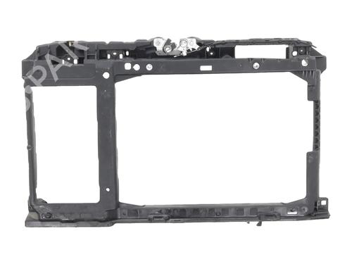 Panel frontal PEUGEOT 2008 II (UD_, US_, UY_, UJ_, UR_, UC_) 1.2 PureTech 130 (USHNS, URHNS) (130 hp) 31797079