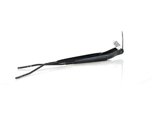 Used Front windshield wiper arm RENAULT MEGANE III Grandtour (KZ0/1) 1.5 dCi (KZ09, KZ0D, KZ1G, KZ29, KZ14, KZ1W, KZ10, KZ1F,... (110 hp) 27903586