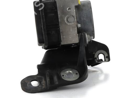 ABS pump OPEL CORSA D (S07) 1.3 CDTI (L08, L68) | BP29874696M43