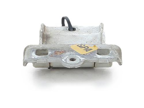 hingedoor-check-strap-peugeot-boxer-van-2006-36351031 main image
