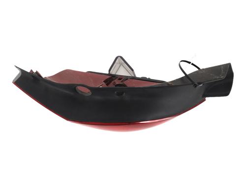 right-taillight-renault-clio-iii-br01-cr01-2005-2006-2007-2008-2009-2010-2011-2012-2013-2014-39524081 main image
