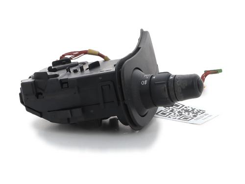 Spak kontakt RENAULT MODUS / GRAND MODUS (F/JP0_) 1.5 dCi (FP0F, JP0F) (86 hp) 28208069