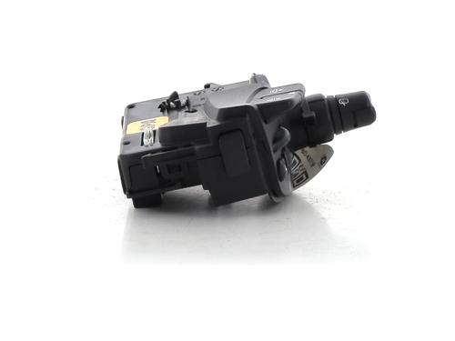 Schalter für RENAULT CLIO III (BR0/1, CR0/1) 1.5 dCi (BR17, CR17) (86 hp) 31285174