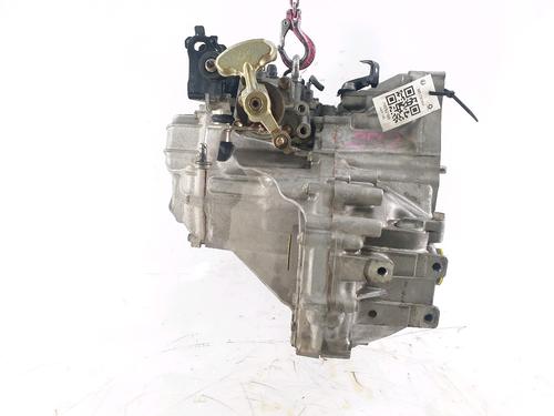 Gearbox TOYOTA COROLLA (_E12_) 1.4 D (NDE120_, NDE120R) | BP30094038M3