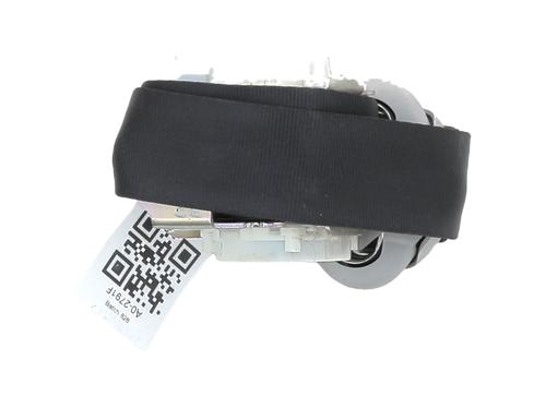 Used Rear right belt tensioner VW CADDY III MPV (2KB, 2KJ, 2CB, 2CJ) [2004-2016]  24872627