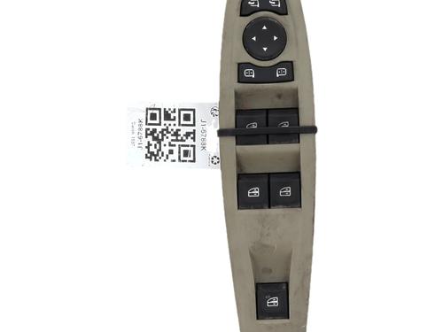 Used Left front window switch Left front window switch 39608279 39608279