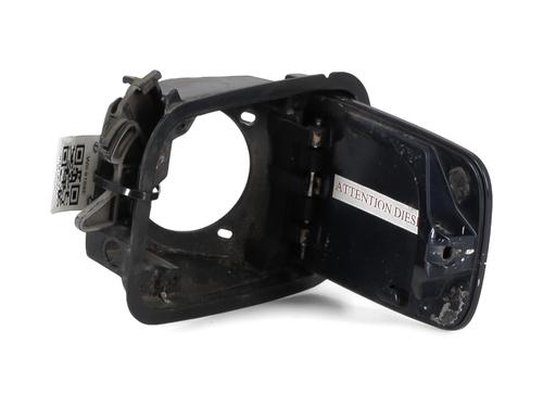 Used Fuel flap PEUGEOT 406 (8B) 1.9 TD (90 hp) 31797479