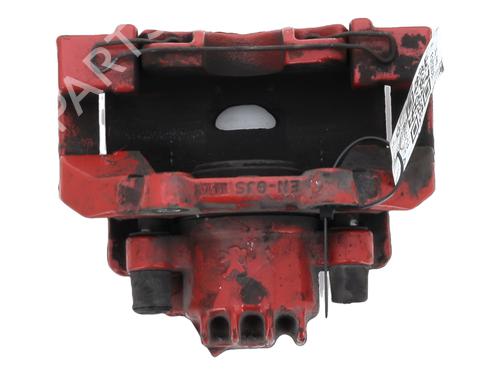Right front brake caliper PEUGEOT 208 I (CA_, CC_) 1.6 GTi | BP27908140M104