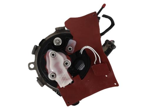 electronic-module-dacia-sandero-ii-2012-32202360 main image