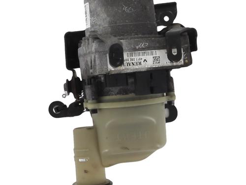 Steering pump DACIA SANDERO II TCe 90 (B8M1, B8MA, B8AC) | BP32180282M99 