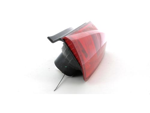 Right taillight LANCIA MUSA (350_) 1.9 D Multijet (350.AXC1A) | BP15469201C35 