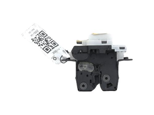 bagklap-las-renault-clio-iii-grandtour-kr01_-2007-32153107 main image