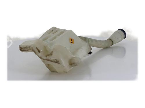 Used Windscreen washer tank CITROËN DS4 (NX_) 1.6 THP 200 (200 hp) 28803319
