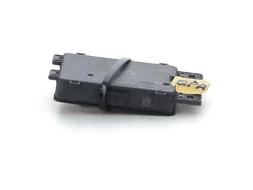 Electronic module AUDI A6 C9 (FN2) 2.0 TFSI PHEV quattro | BP39235666M83 - Image 3