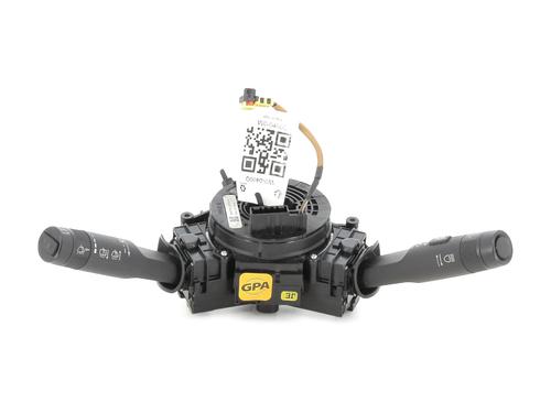 Switch OPEL ASTRA J Sports Tourer (P10) 1.7 CDTI (35) | BP24604283I30 