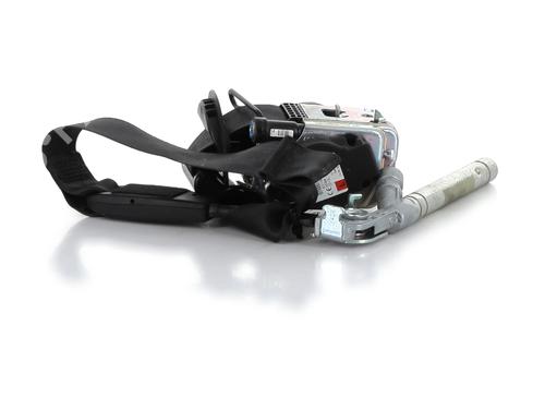 Front left belt tensioner RENAULT MEGANE IV Hatchback (B9A/M/N_) 1.6 dCi 130 (B9A4) | BP29231578C87