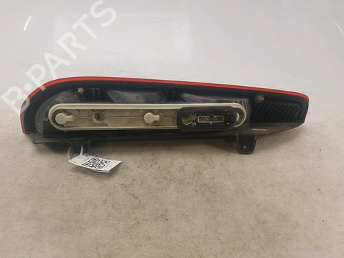 Right taillight FORD FOCUS II Turnier (DA_, FFS, DS) 1.6 TDCi | BP12213203C35 