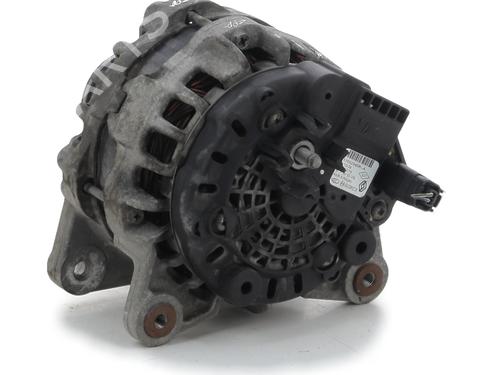 Alternator DACIA SANDERO II 1.5 dCi | BP24994882M7 