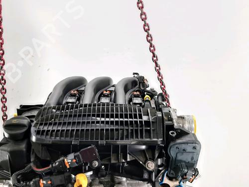 Engine CITROËN DS3 (SA_) 1.2 VTi 82 | BP33568189M1 - Image 5