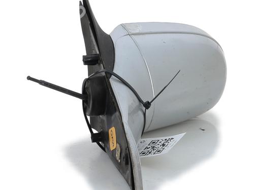 Left mirror OPEL CORSA B (S93)  | BP26727390C26 
