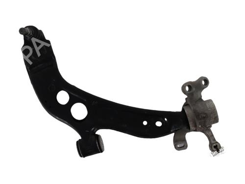 Right front suspension arm MINI MINI (F55) Cooper D | BP36794970M13 - Image 2