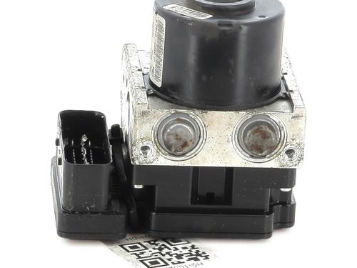 Used ABS pump CITROËN C3 I (FC_, FN_) [2002-2013]  27710409