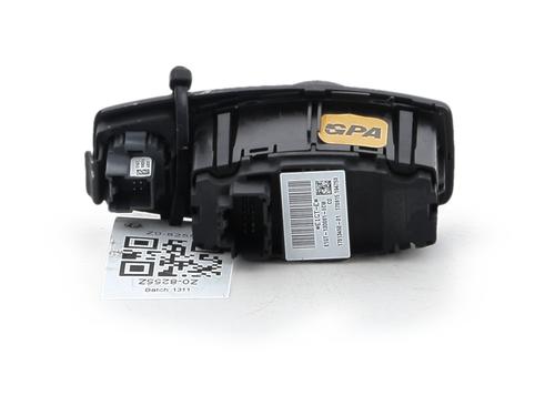 Steering column stalk FORD S-MAX (CJ, WA6) 2.0 TDCi BI-Turbo | BP37280958I23 - Image 3