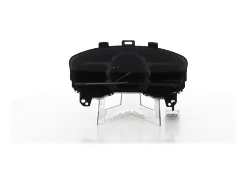 Instrument cluster FORD RANGER (TKE) 3.2 TDCi 4x4 | BP36006605C47 - Image 3