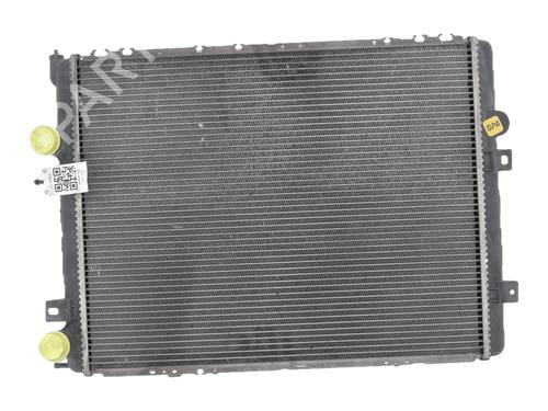Used Water radiator Water radiator 38188959 38188959