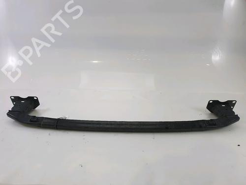 Used Crossmember PEUGEOT 508 I (8D_) 2.0 BlueHDi 180 (180 hp) 27908660