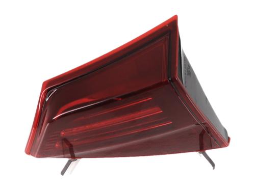 Right tailgate light SUZUKI VITARA (LY) 1.4 Hybrid (Mild Hybrid) (APK414) | BP34389115C80  - Image 5