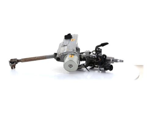 Used Steering column ALFA ROMEO MITO (955_) 0.9 TwinAir (955AXY1B) (105 hp) 30523607
