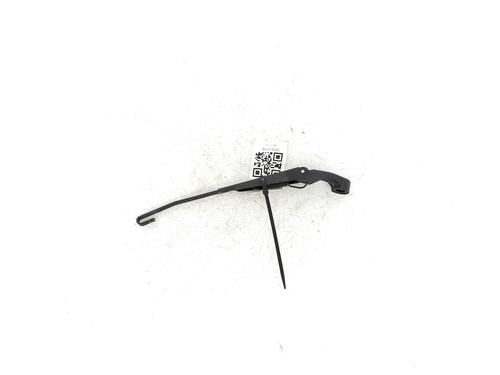 Rear windshield wiper arm SUBARU IMPREZA Estate (GG) 2.0 Turbo AWD (GGA) | BP27915908C144 