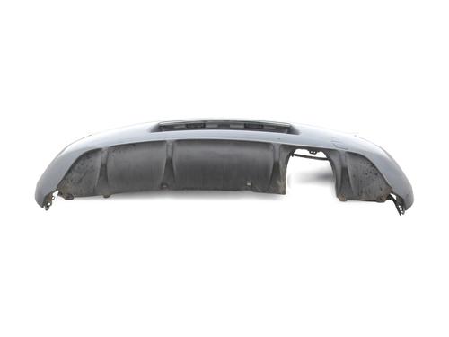 Rear bumper CITROËN DS3 (SA_) 1.6 HDi 110 | BP29578920C8 