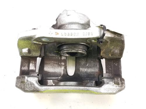 Venstre bremsekaliber foran OPEL MOKKA 1.2 (76) | BP27917985M105 